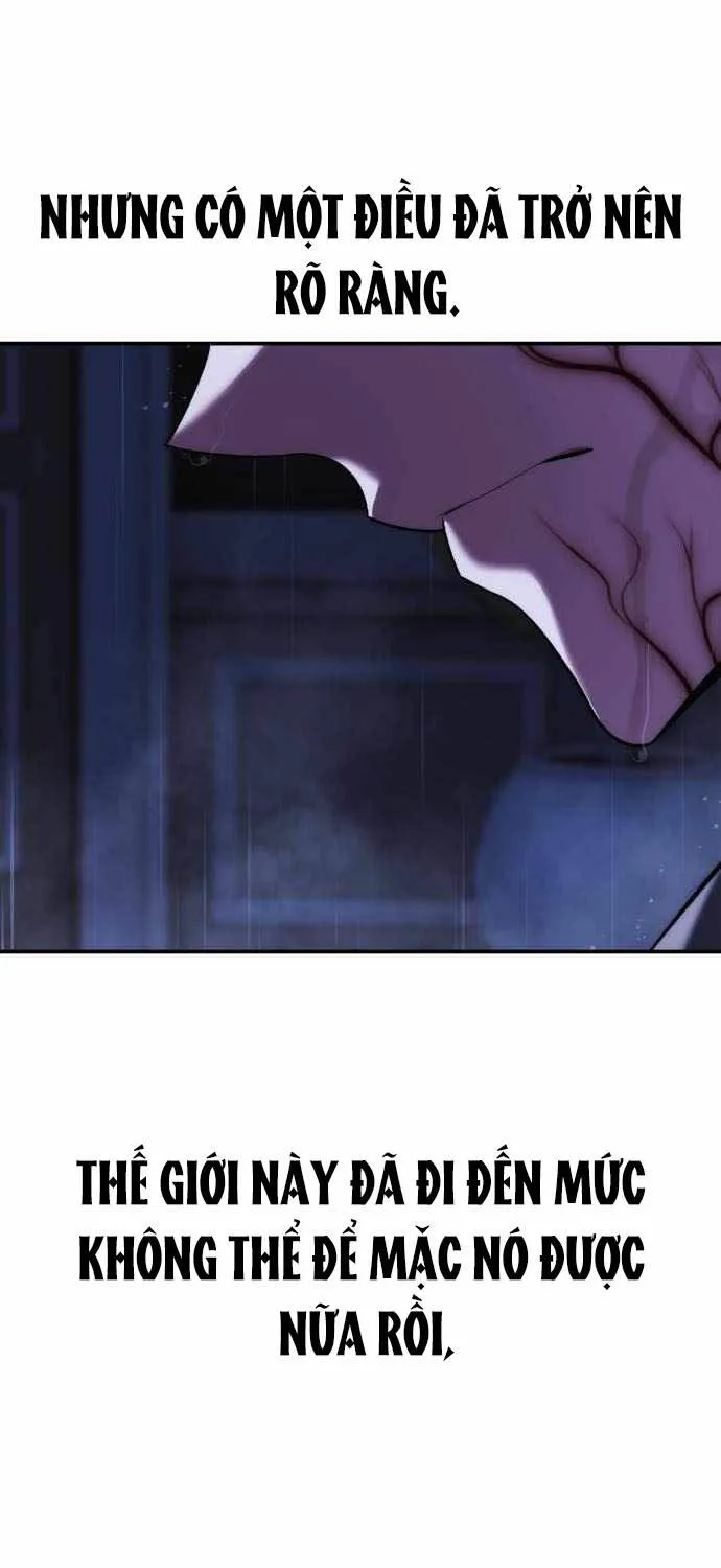 Chapter 116 - Trang 122