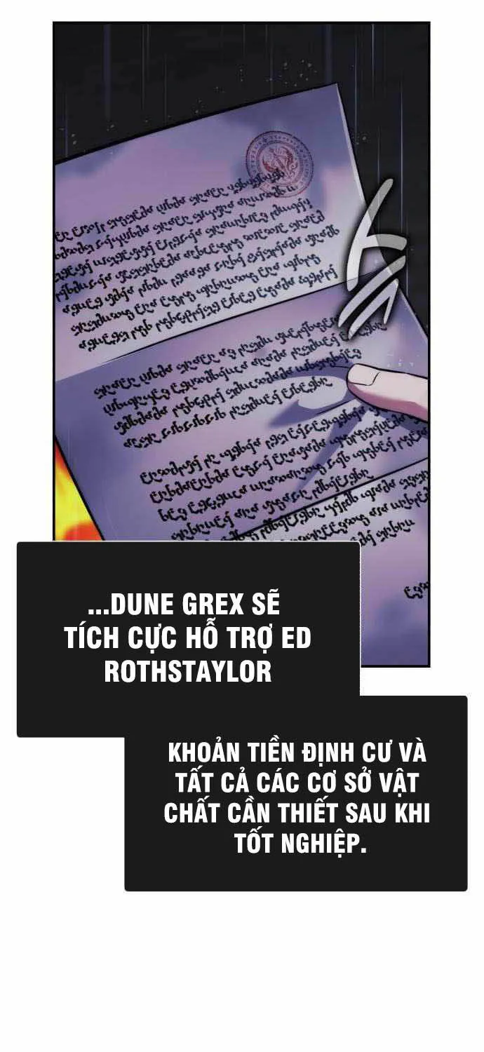 Chapter 116 - Trang 123