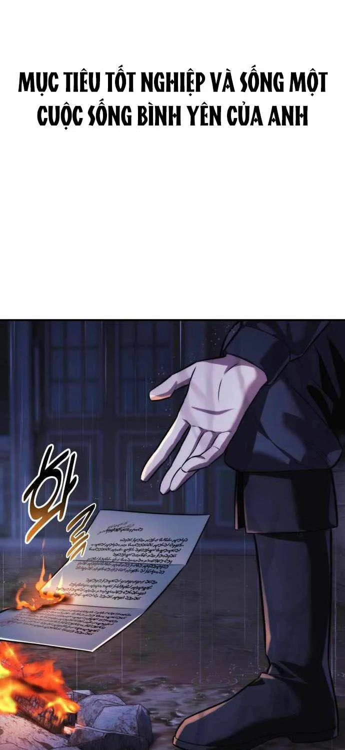 Chapter 116 - Trang 124
