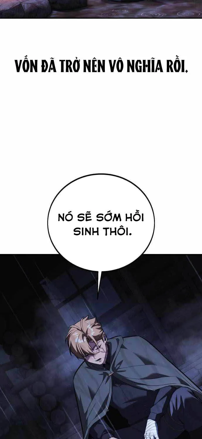 Chapter 116 - Trang 125