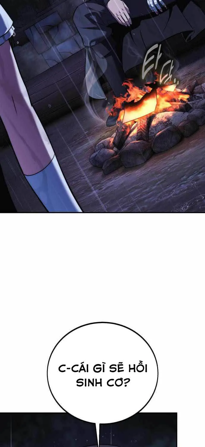 Chapter 116 - Trang 126