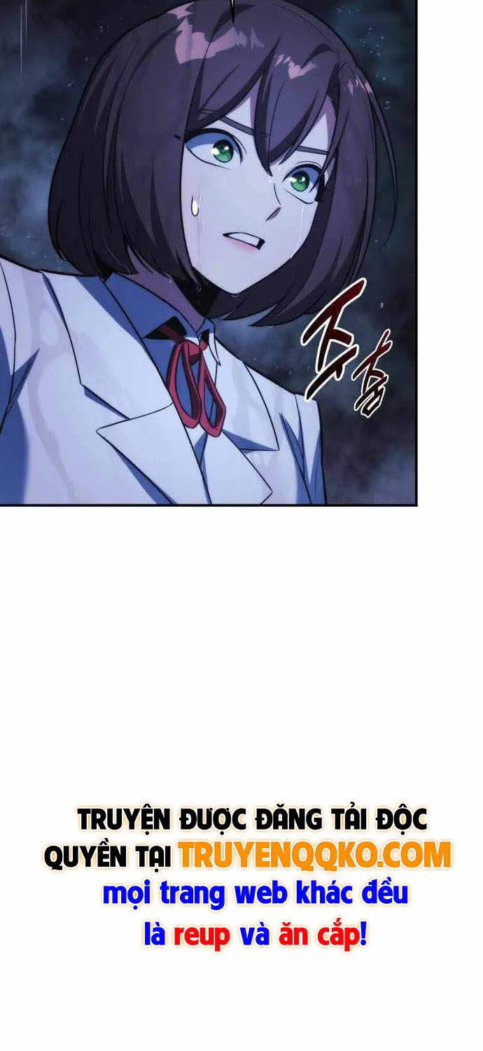 Chapter 116 - Trang 127