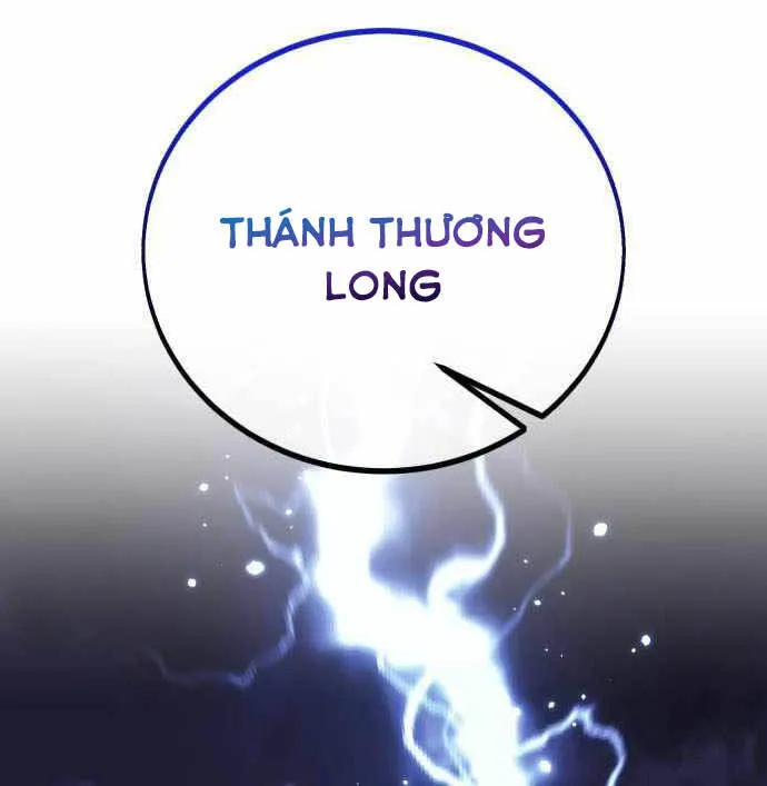 Chapter 116 - Trang 128