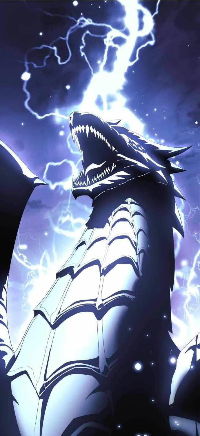Chapter 116 - Trang 129