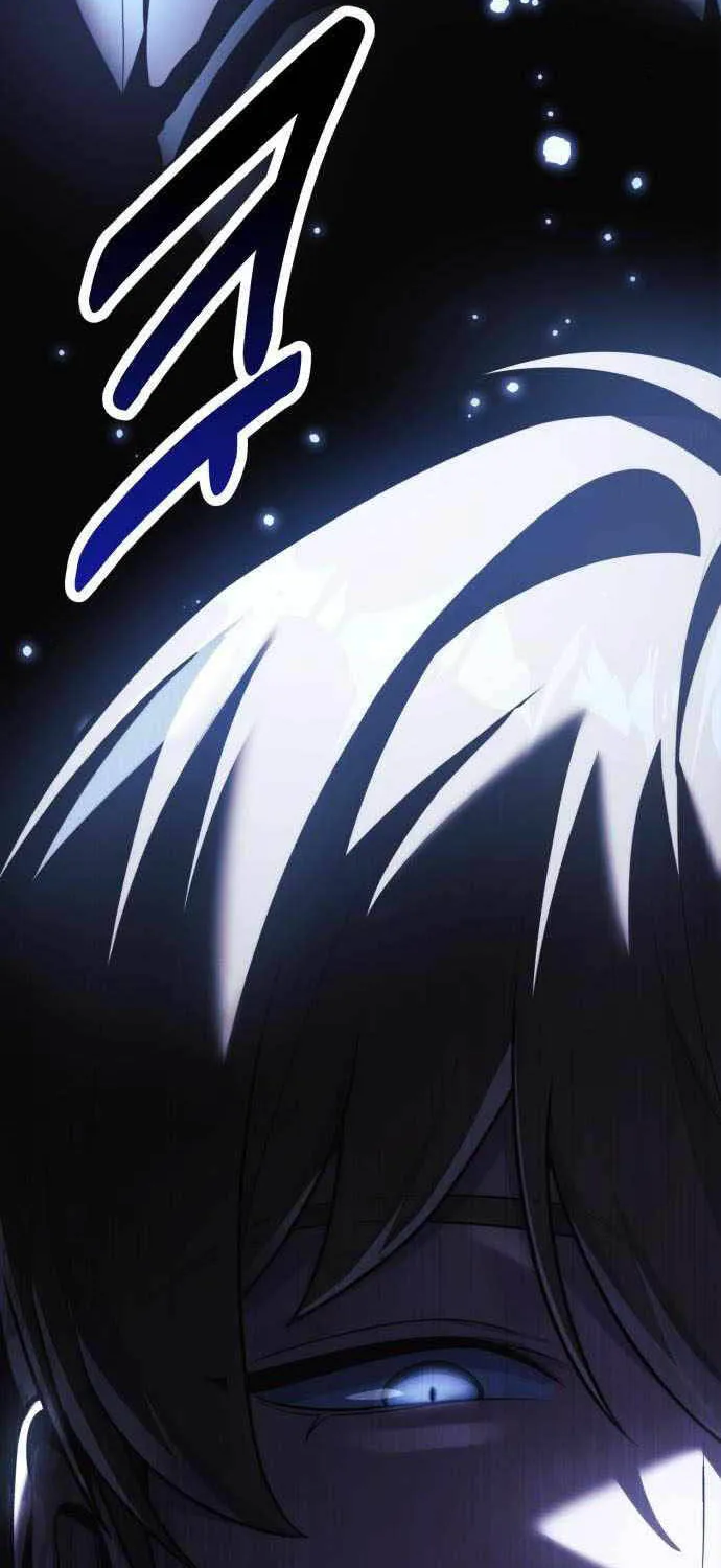 Chapter 116 - Trang 130