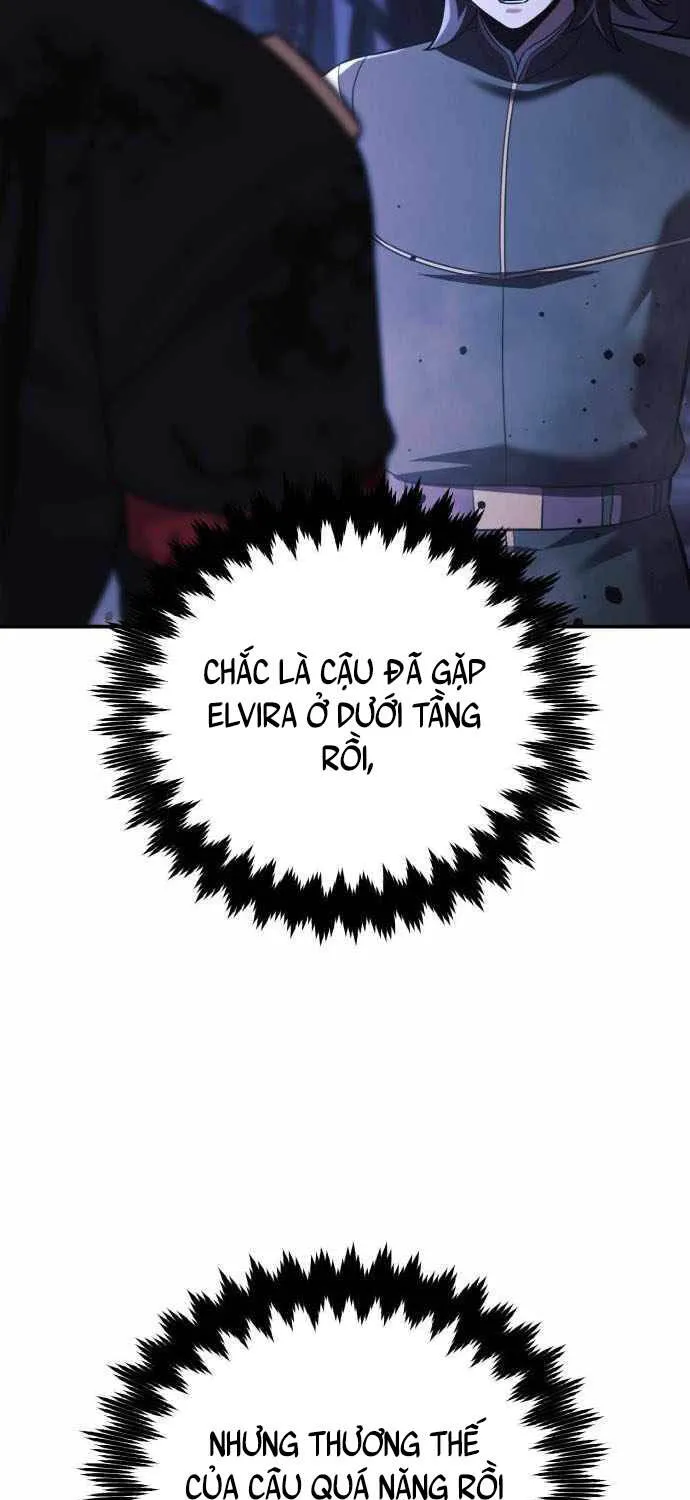 Chapter 116 - Trang 14