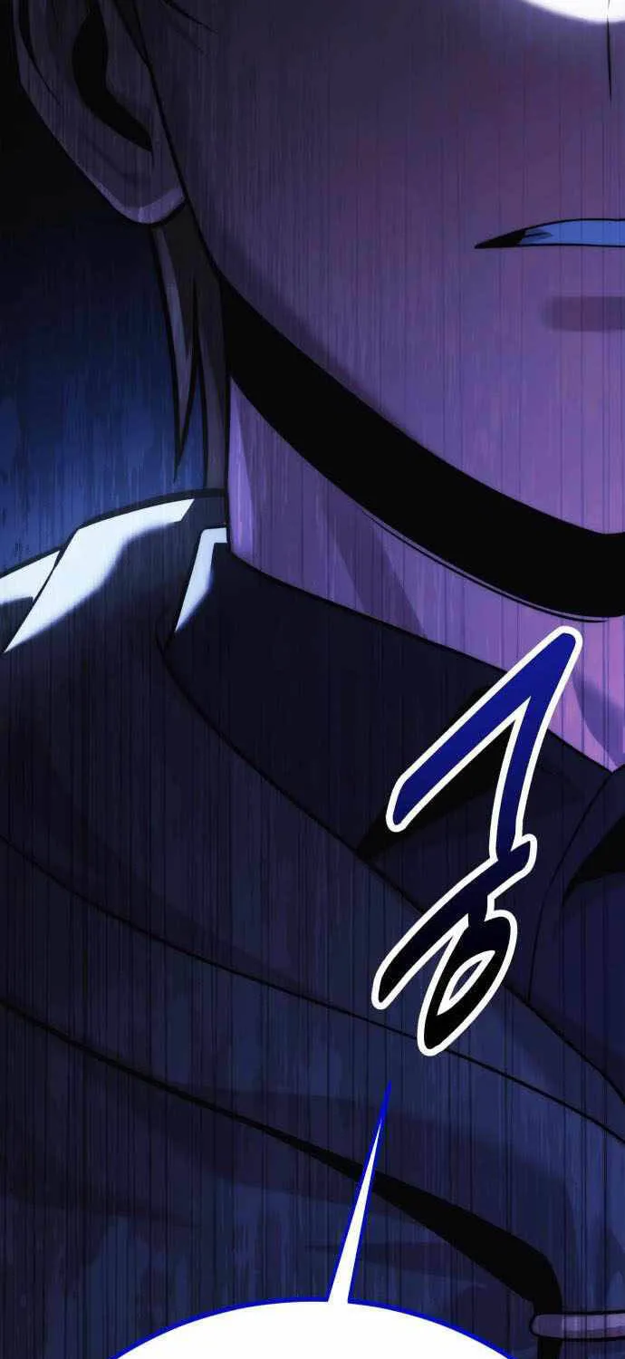 Chapter 116 - Trang 131