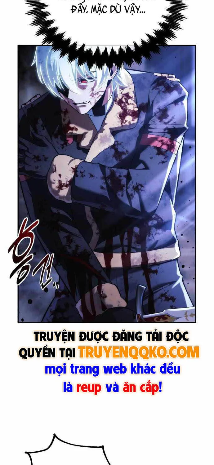 Chapter 116 - Trang 15