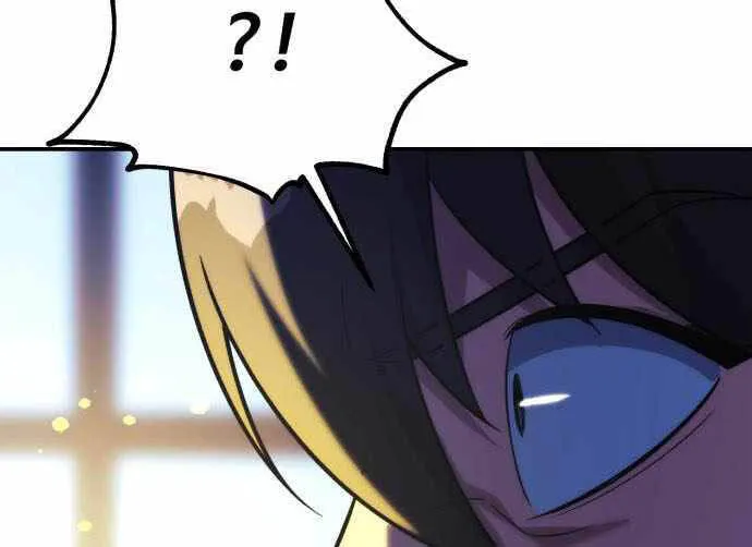 Chapter 116 - Trang 16