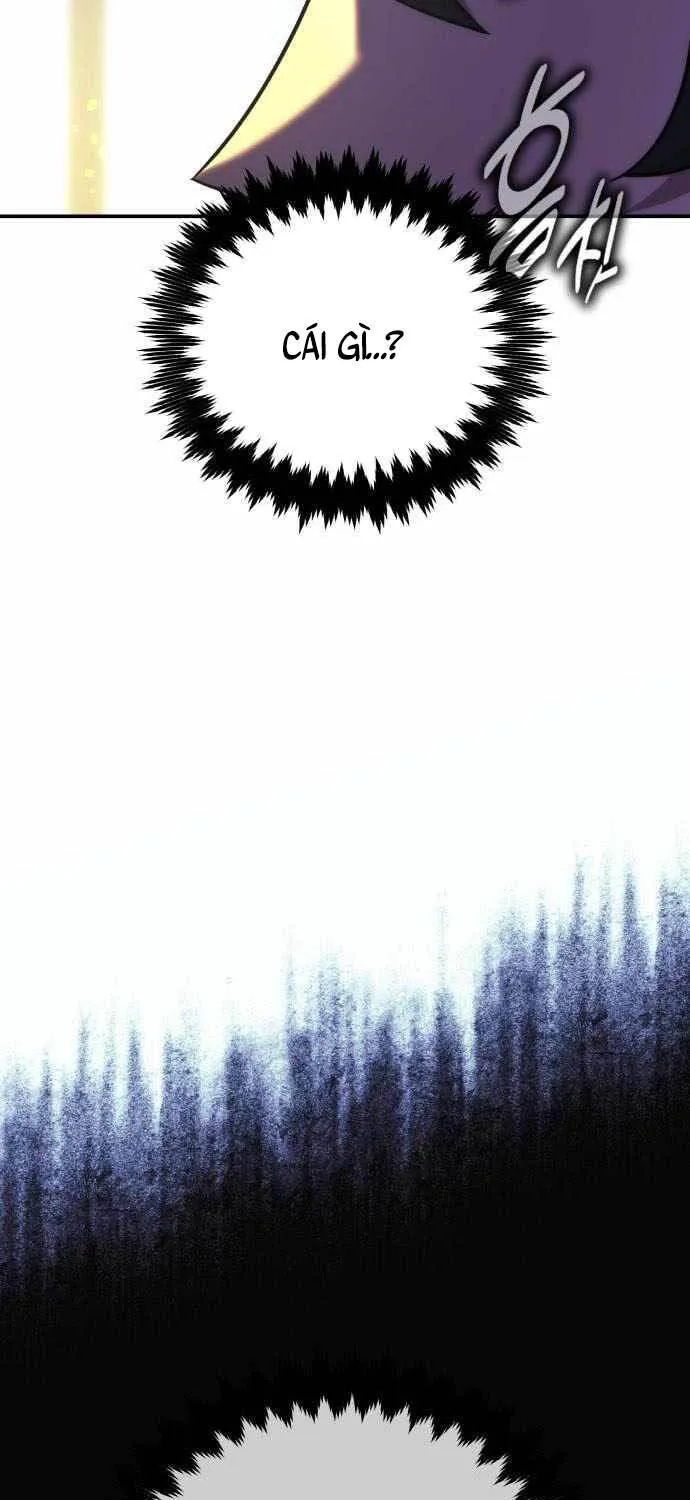 Chapter 116 - Trang 17