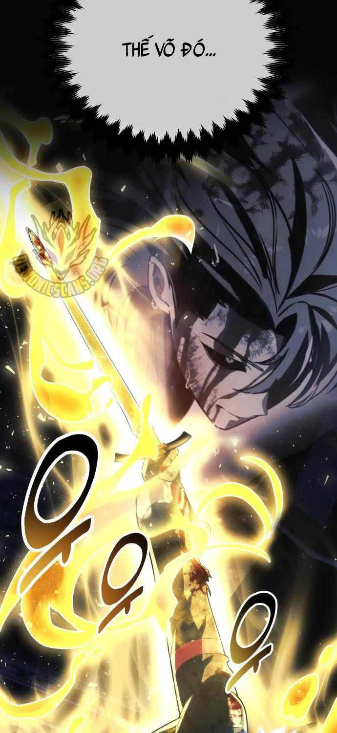 Chapter 116 - Trang 18