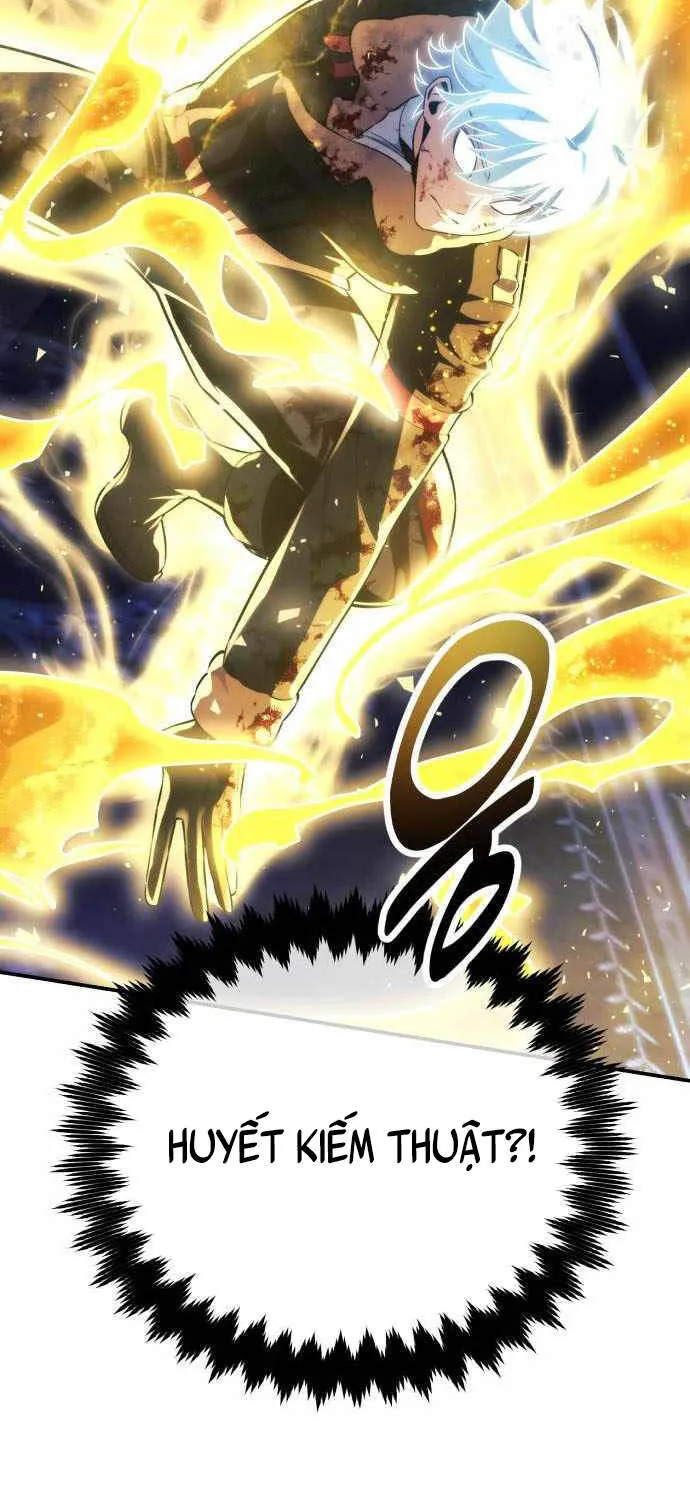 Chapter 116 - Trang 19
