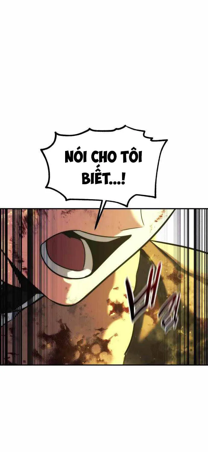 Chapter 116 - Trang 20