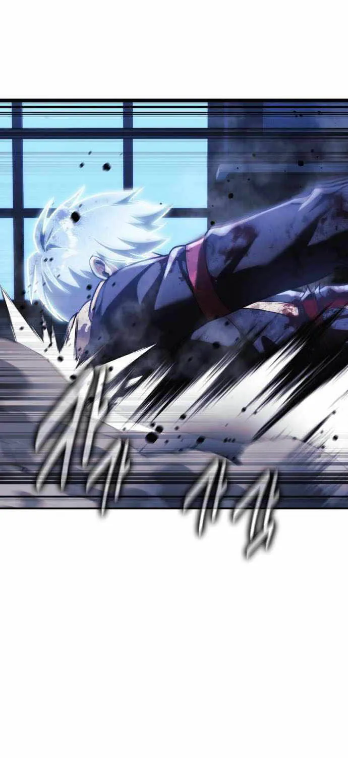 Chapter 116 - Trang 3