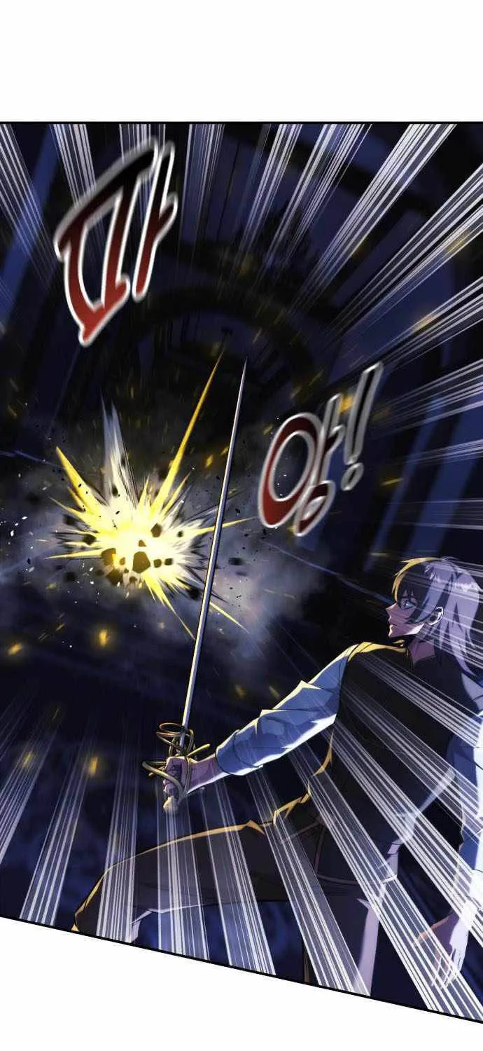 Chapter 116 - Trang 21