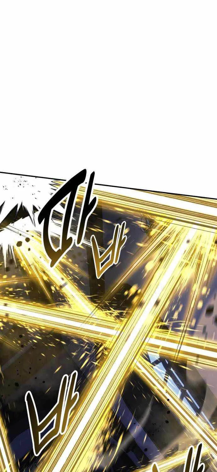 Chapter 116 - Trang 22