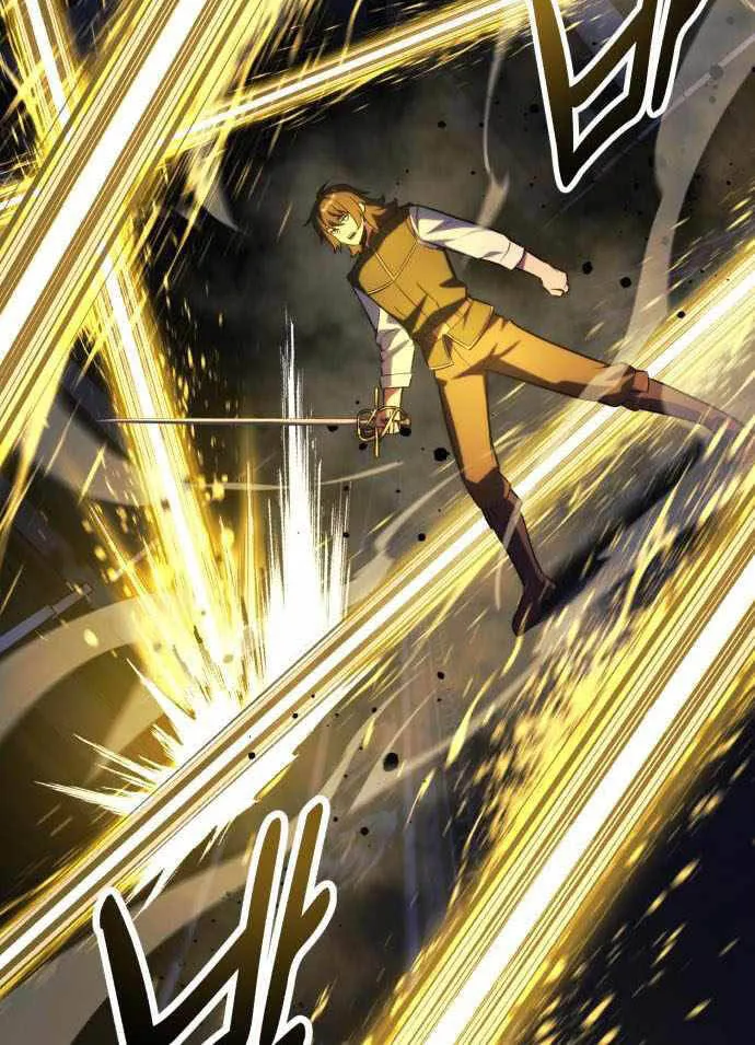 Chapter 116 - Trang 23