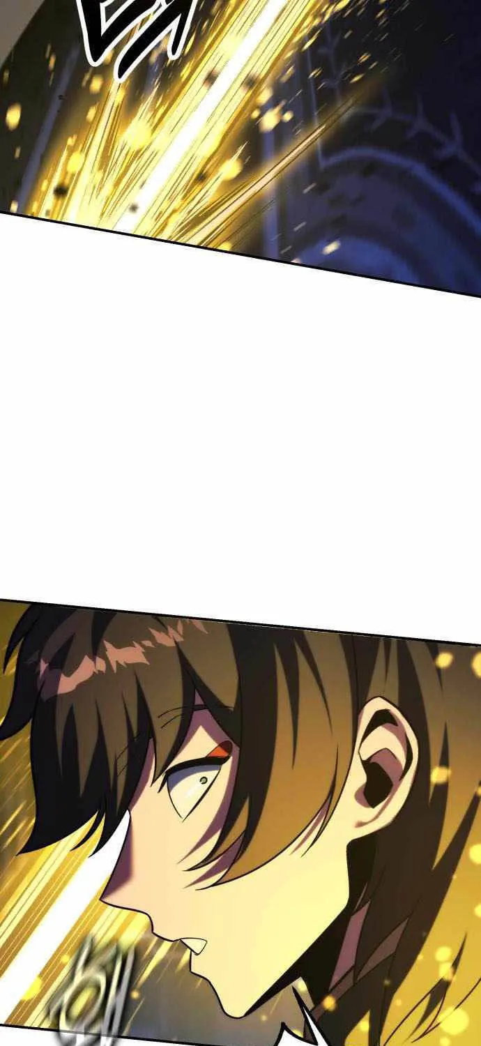 Chapter 116 - Trang 24