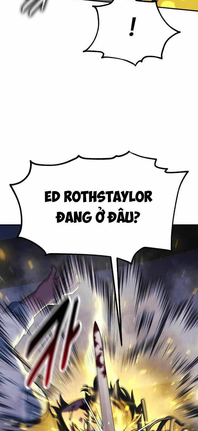 Chapter 116 - Trang 25