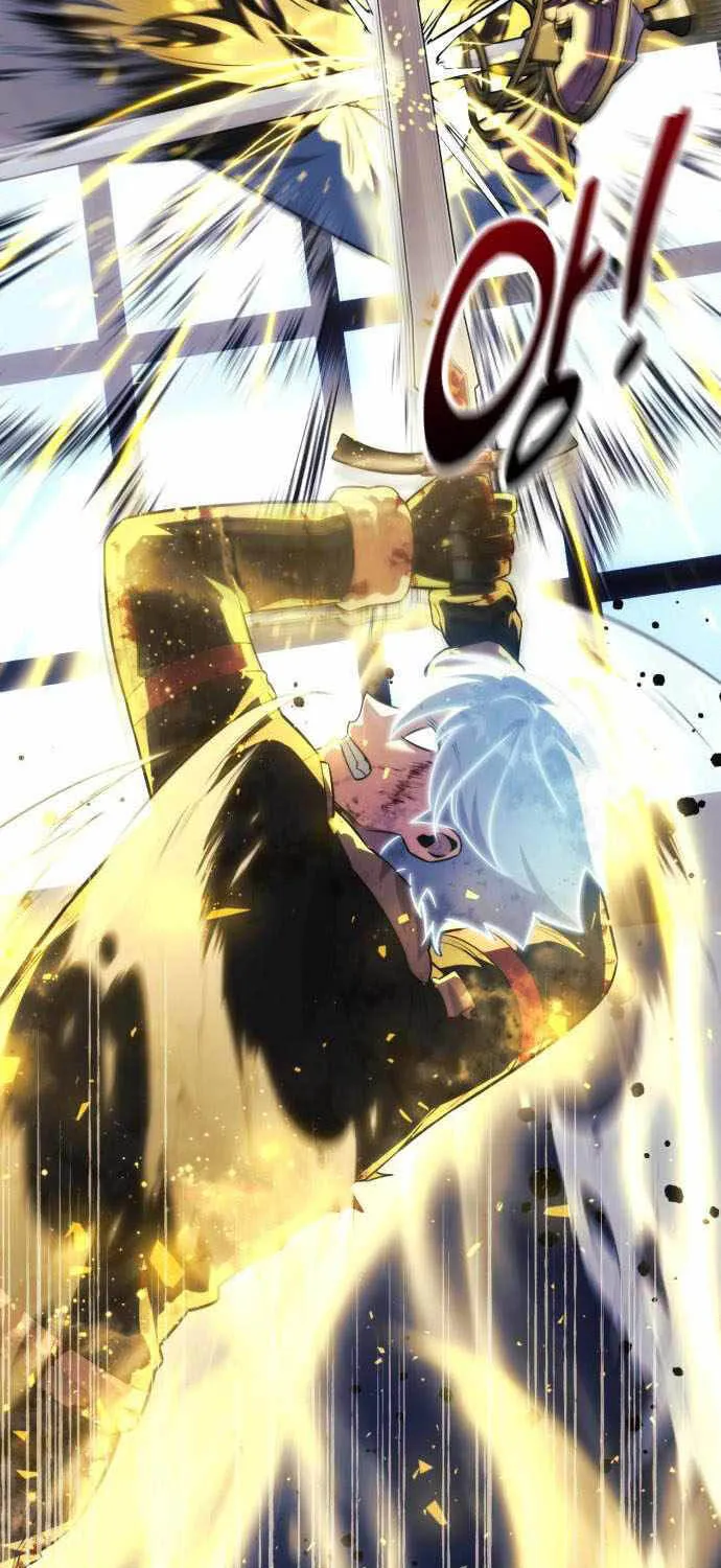 Chapter 116 - Trang 26