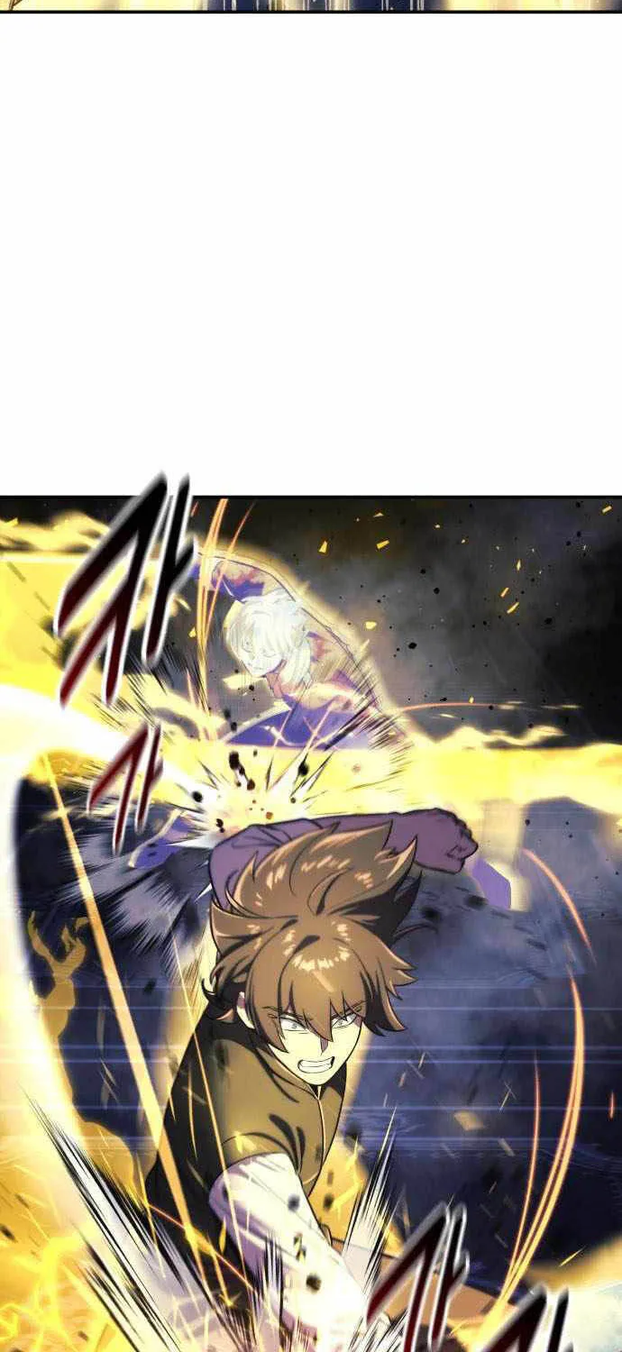 Chapter 116 - Trang 27