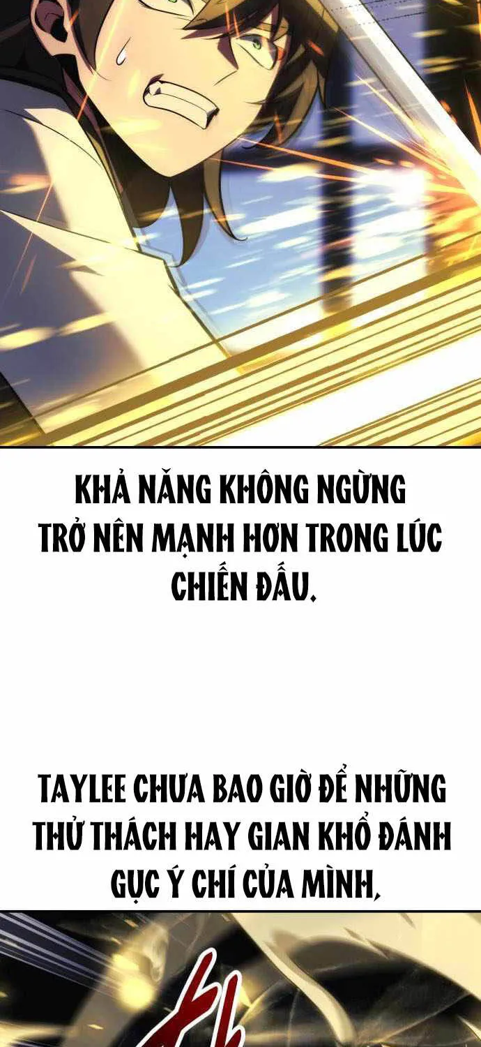 Chapter 116 - Trang 29