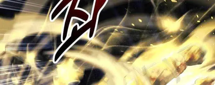 Chapter 116 - Trang 30