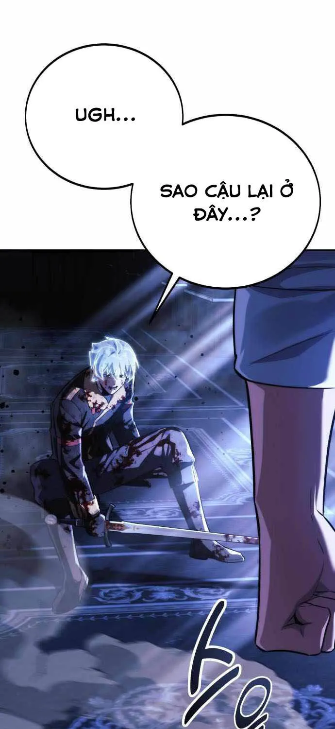 Chapter 116 - Trang 4