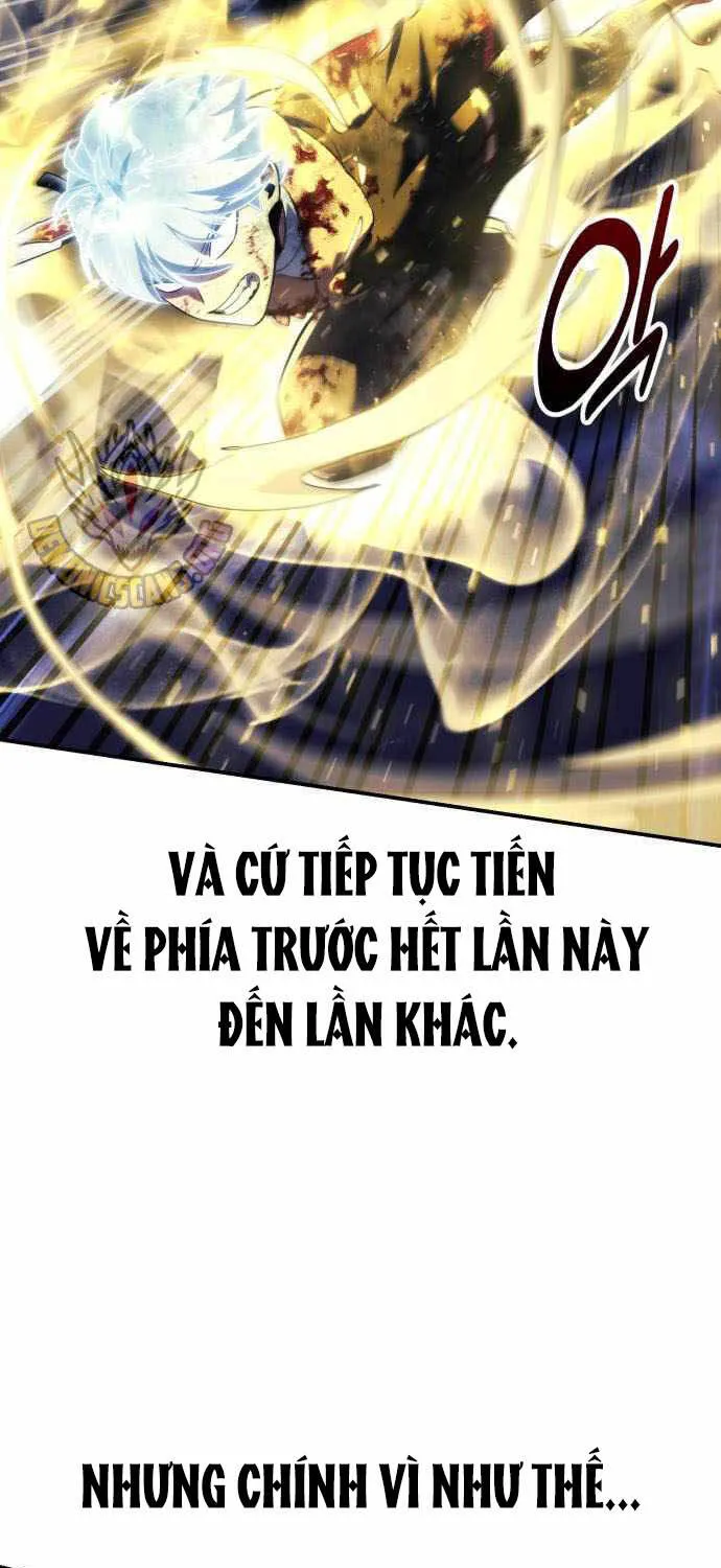 Chapter 116 - Trang 31
