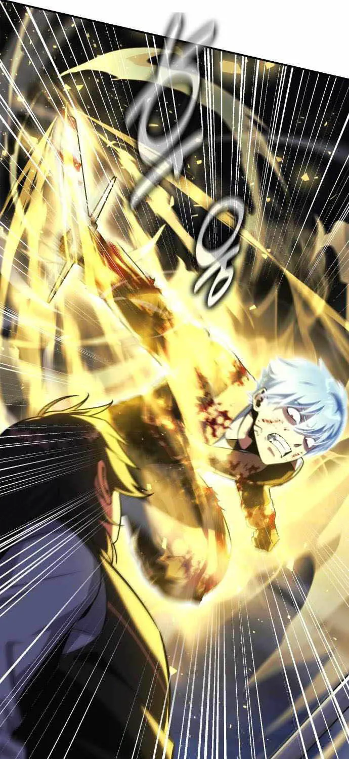 Chapter 116 - Trang 32