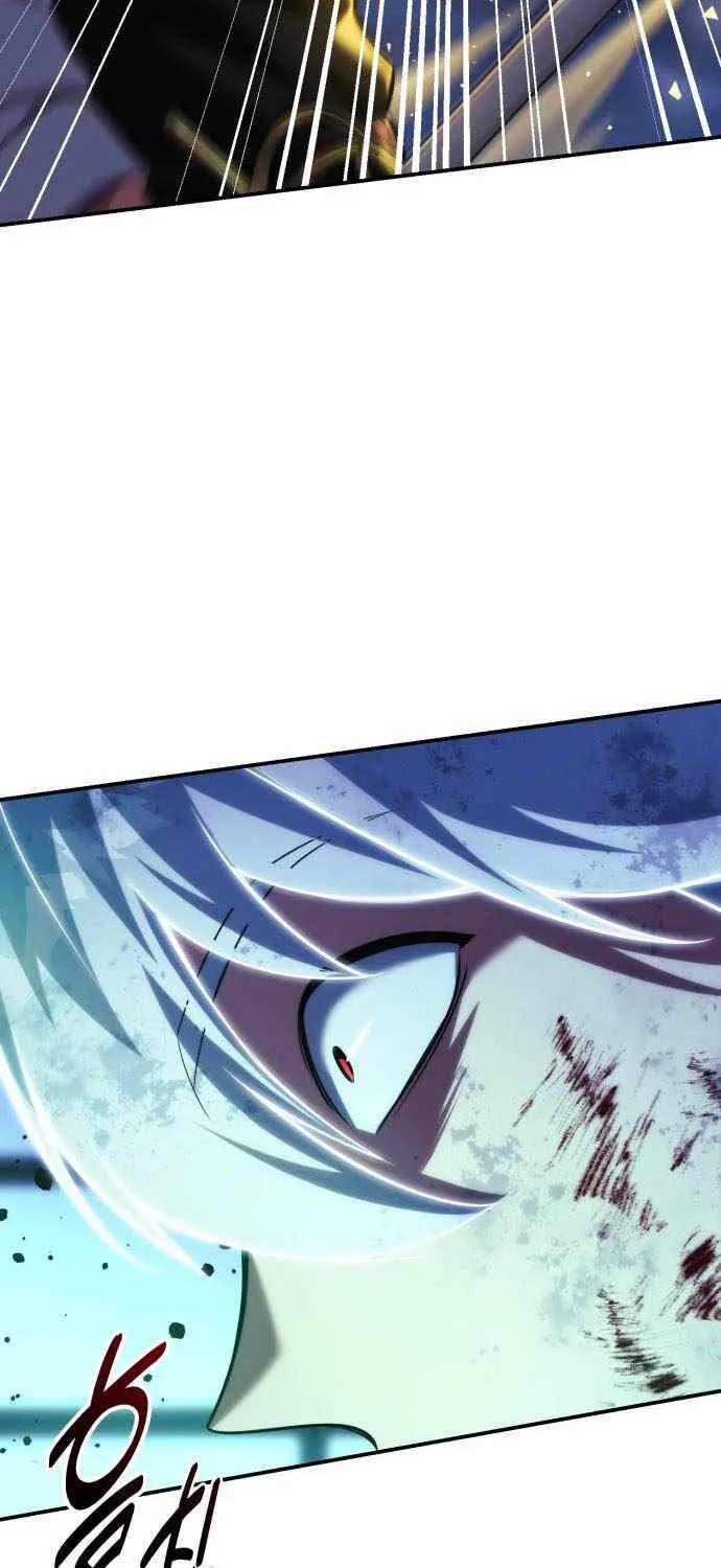 Chapter 116 - Trang 33