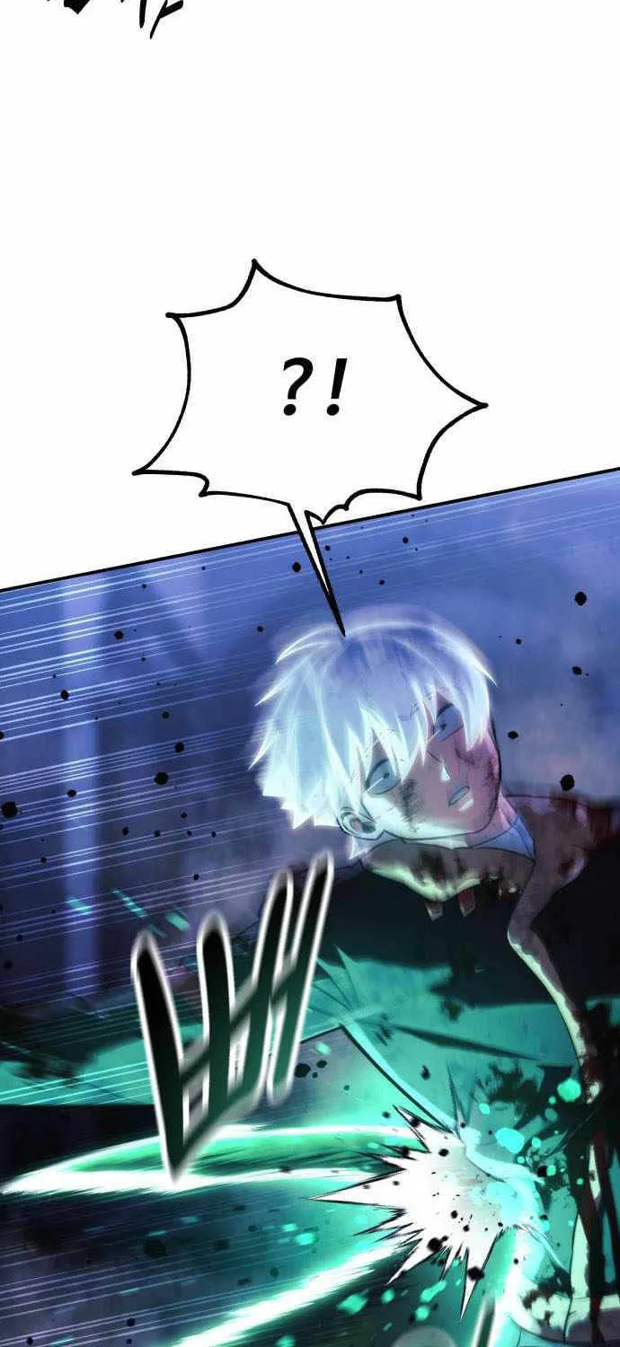 Chapter 116 - Trang 34