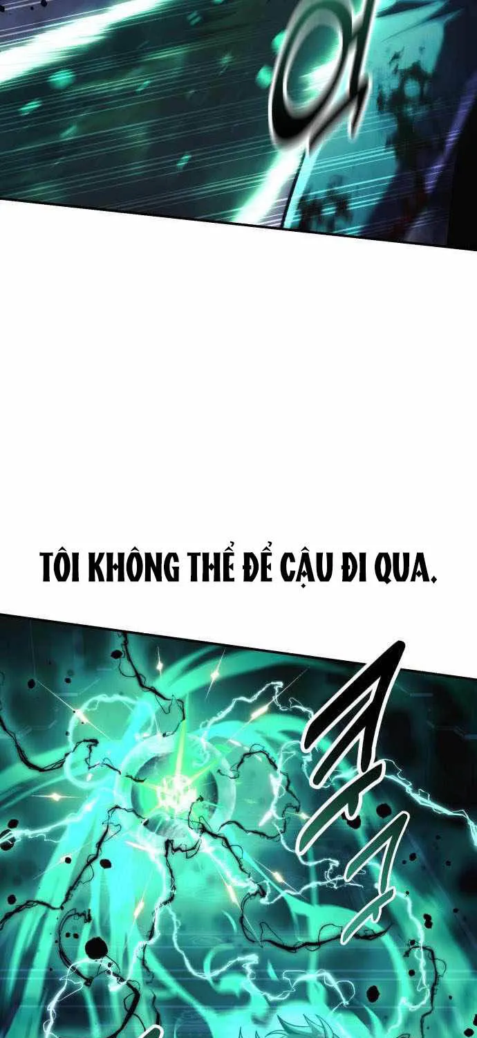 Chapter 116 - Trang 35