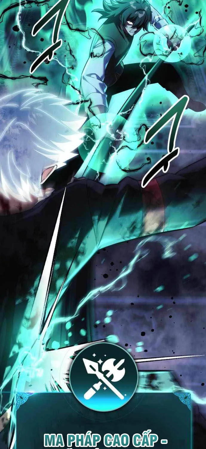 Chapter 116 - Trang 36
