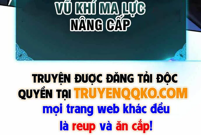 Chapter 116 - Trang 37