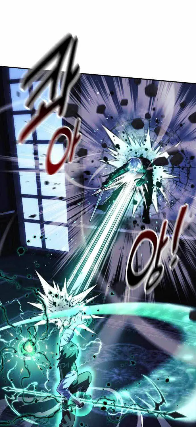 Chapter 116 - Trang 38