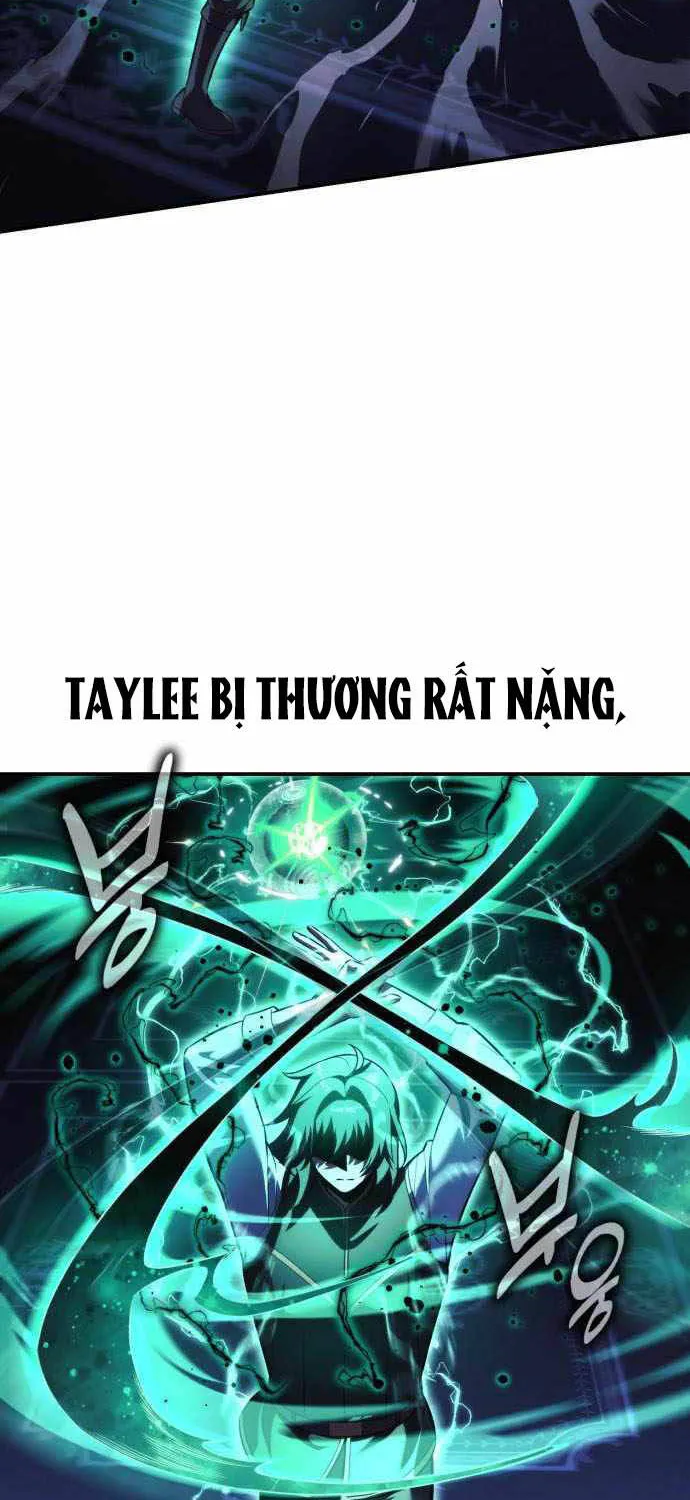 Chapter 116 - Trang 39
