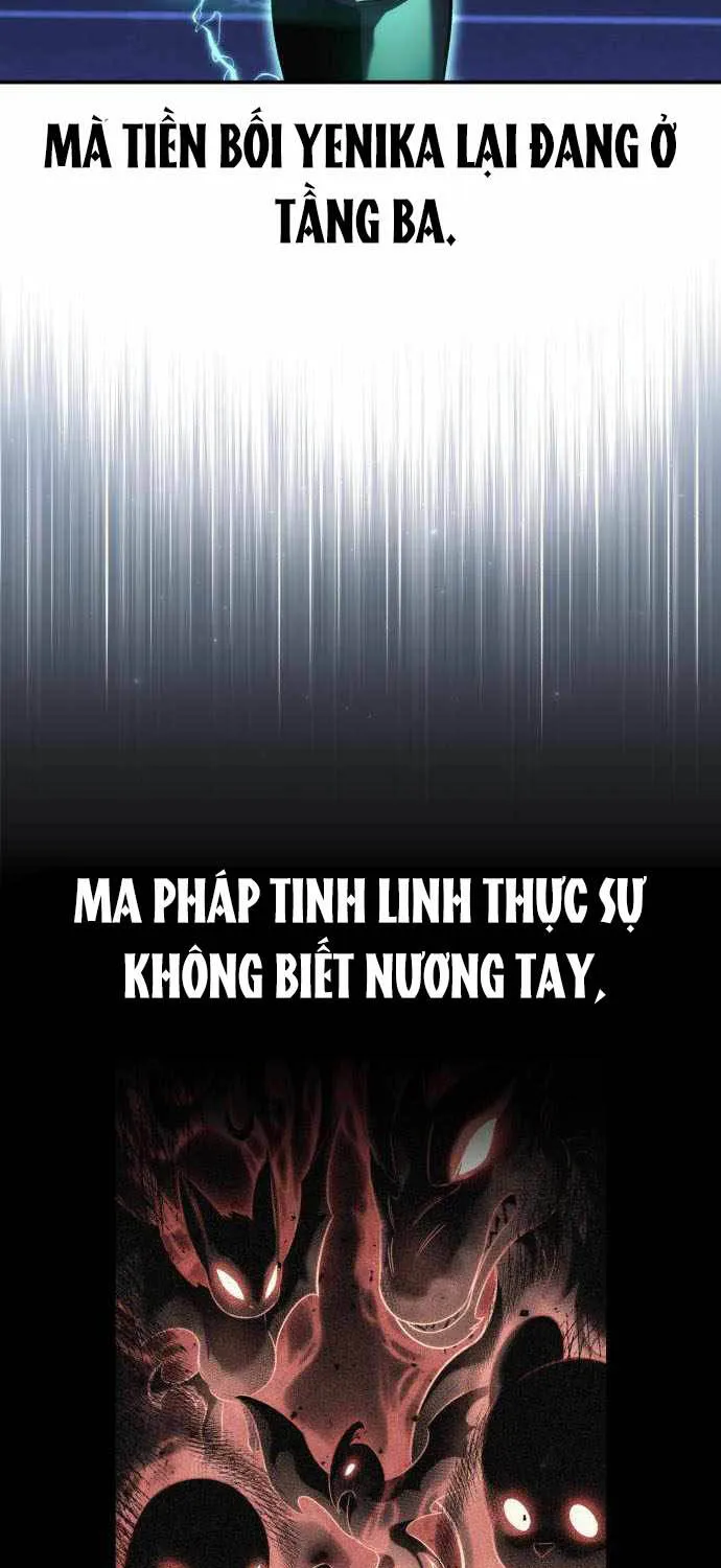 Chapter 116 - Trang 40
