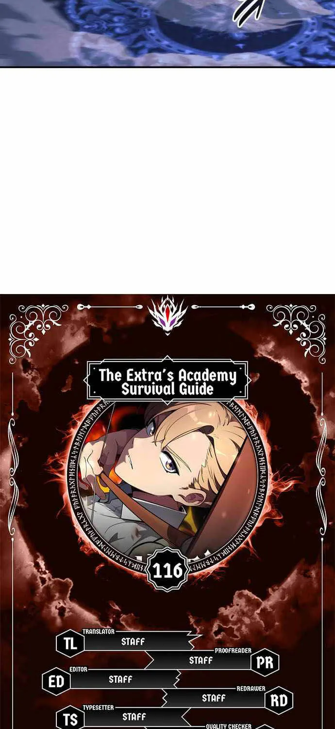 Chapter 116 - Trang 5