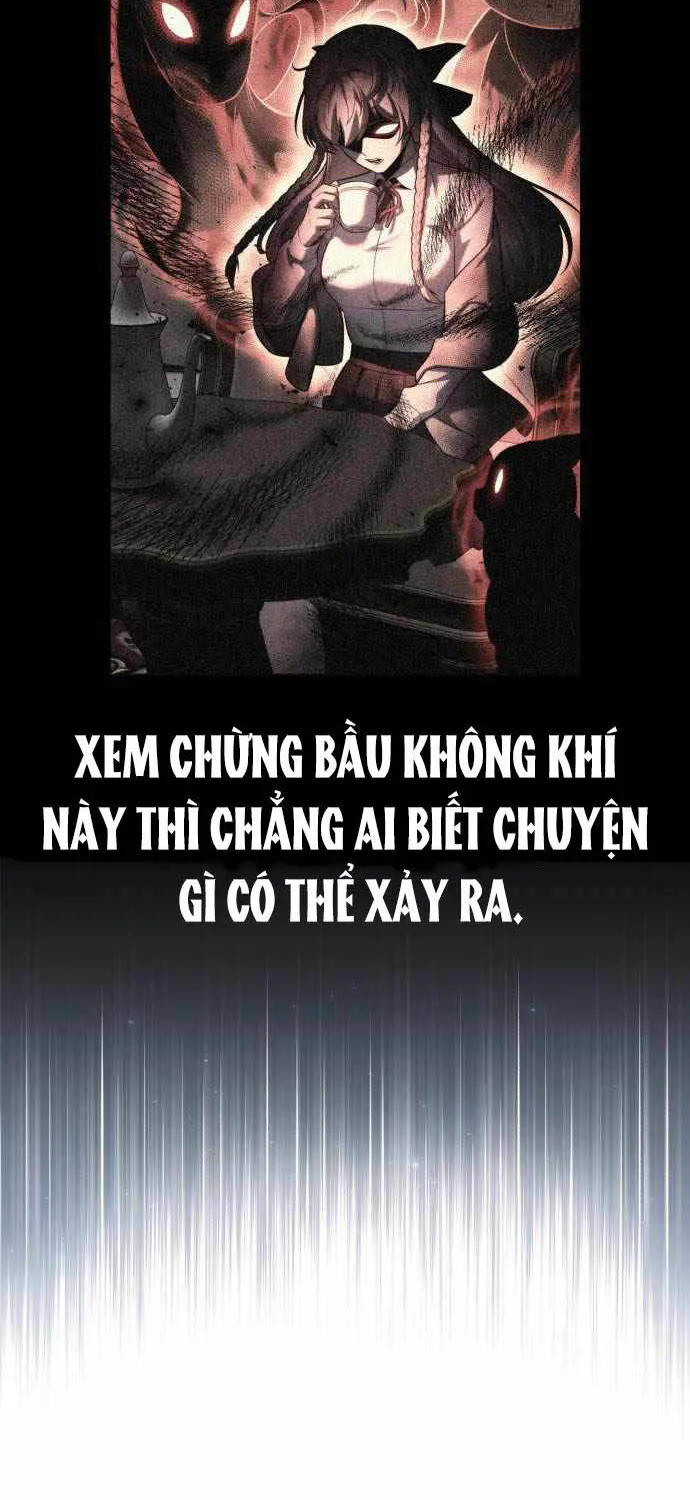 Chapter 116 - Trang 41