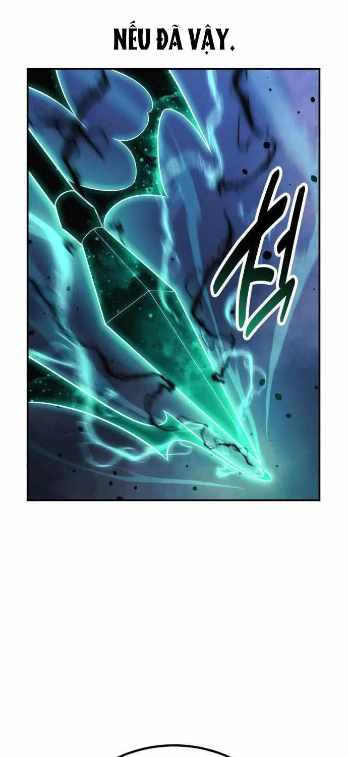 Chapter 116 - Trang 42