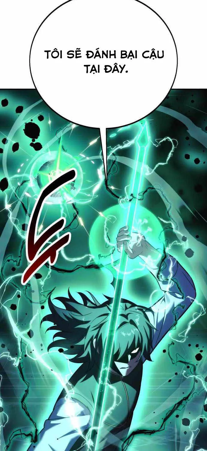 Chapter 116 - Trang 43