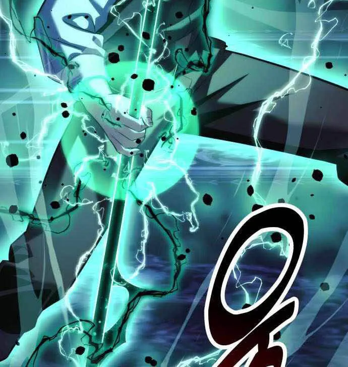 Chapter 116 - Trang 44
