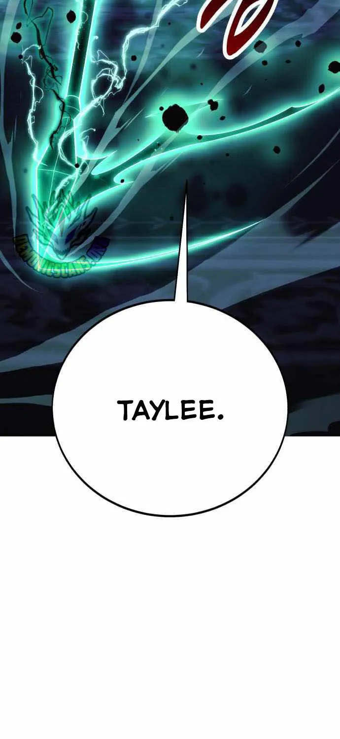 Chapter 116 - Trang 45