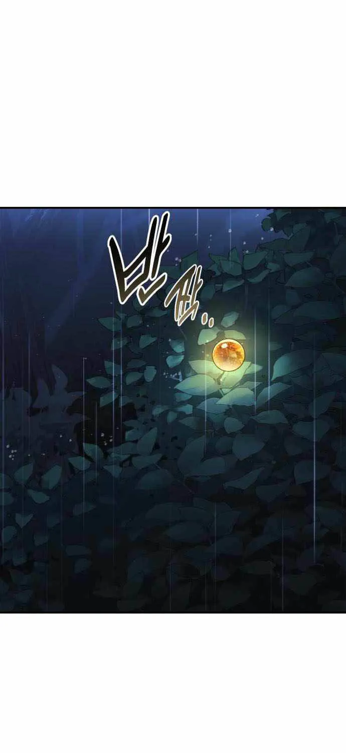 Chapter 116 - Trang 47