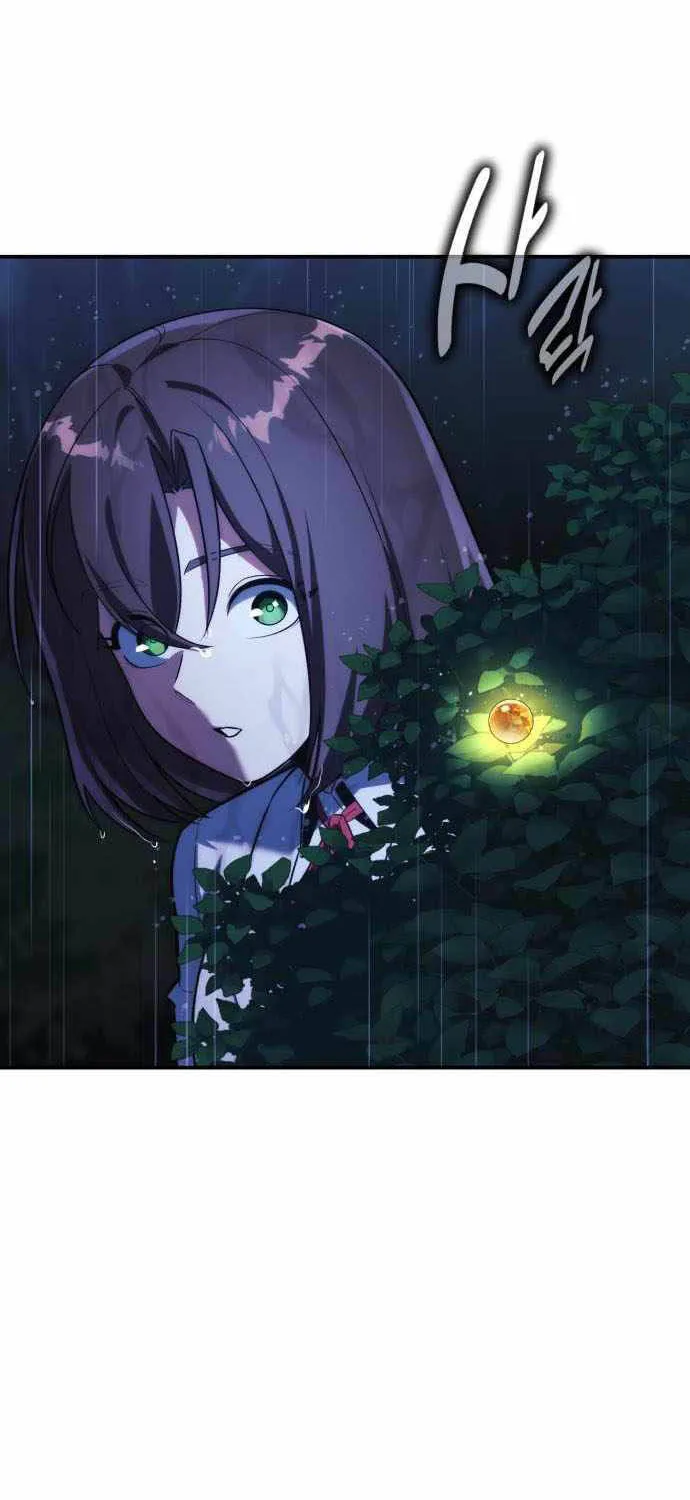 Chapter 116 - Trang 48