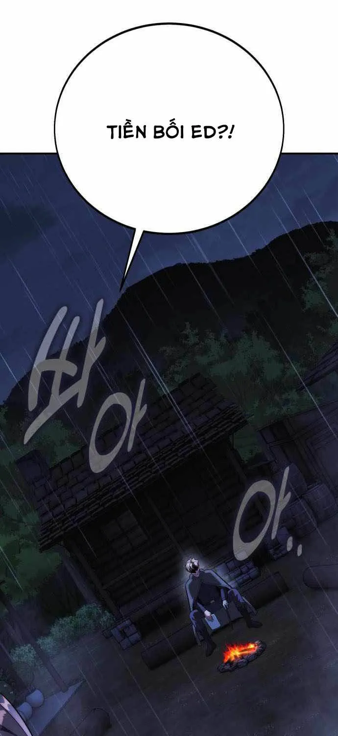 Chapter 116 - Trang 49
