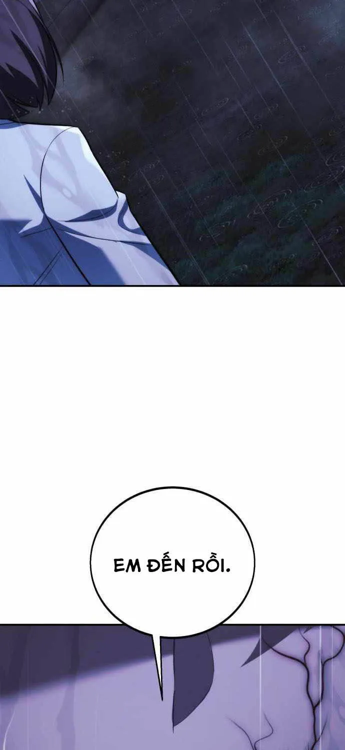Chapter 116 - Trang 50