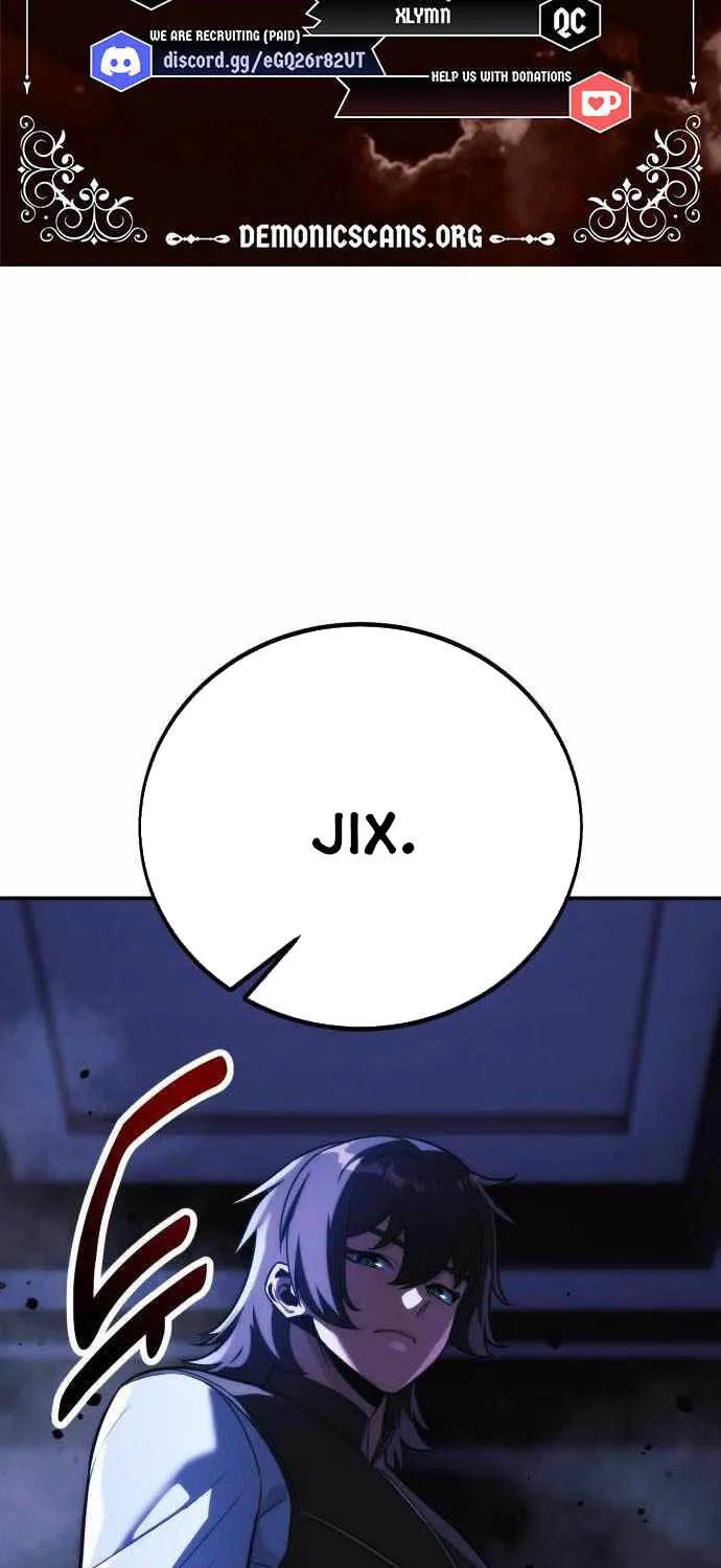 Chapter 116 - Trang 6