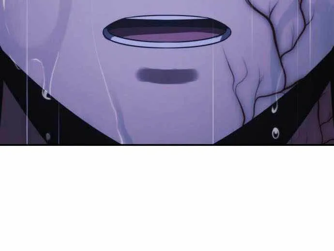 Chapter 116 - Trang 51